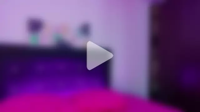 anniecollins6991 photo 6