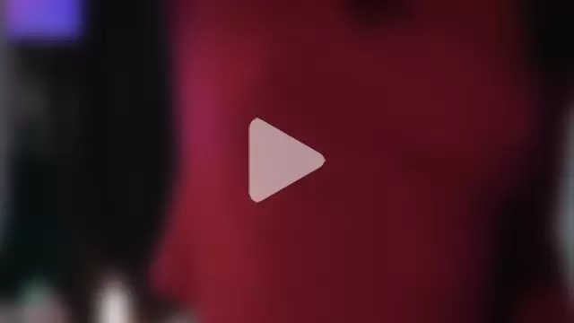 anniehillofficial photo 4