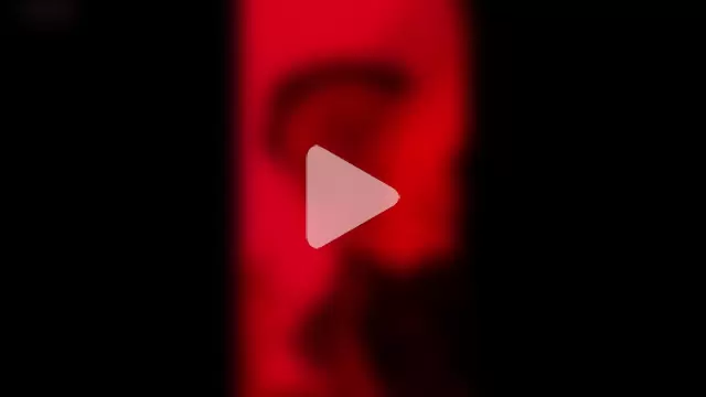 anniemorgan01 photo 30