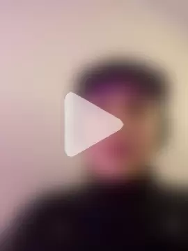 anniemorgan01 photo 12