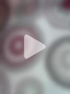 anniemorgan01 photo 10