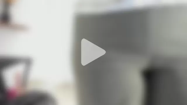 anniesweet- photo 23