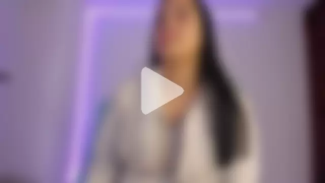 anniesweet- photo 10