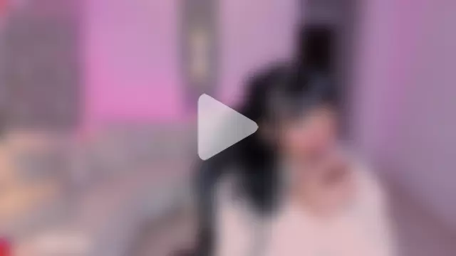 anniie_smith photo 13