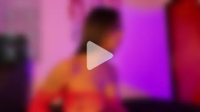 annita_lopez photo 20