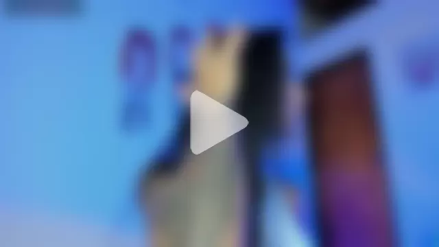 annita_lopez photo 3