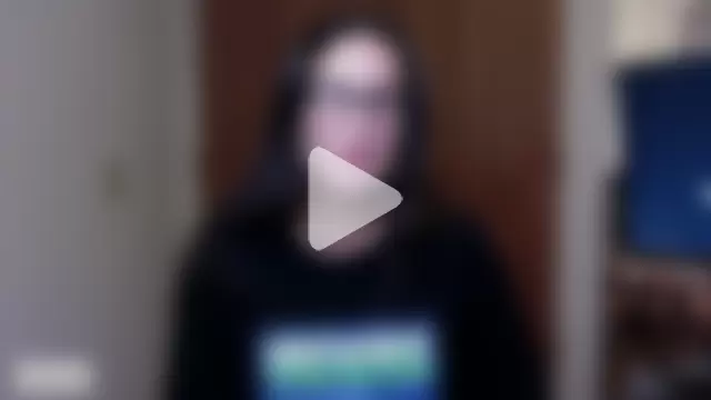 annmarieferrara photo 17