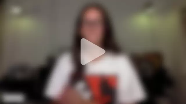 annmarieferrara photo 15