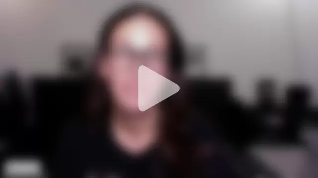 annmarieferrara photo 6