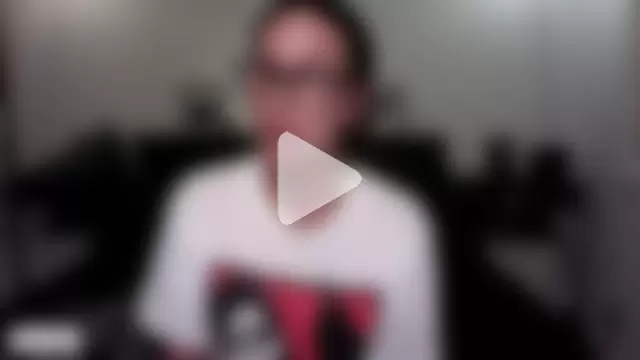 annmarieferrara photo 5