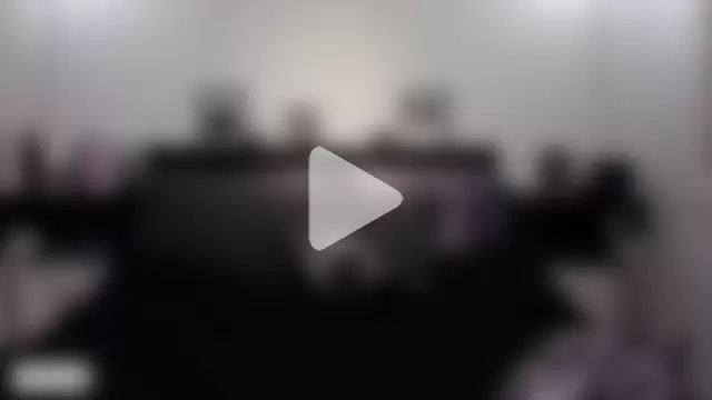 annmarieferrara photo 7