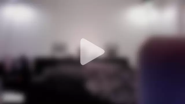 annmarieferrara photo 10