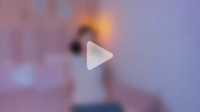 anntonella_watson photo 2