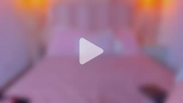 anntonella_watson photo 1