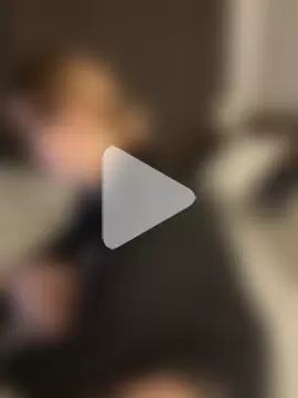 anny_mooore photo 29