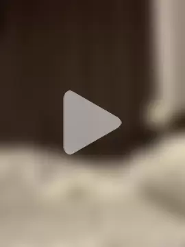 anny_mooore photo 22