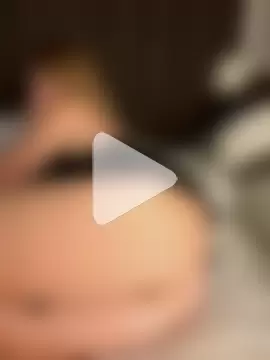 anny_mooore photo 16