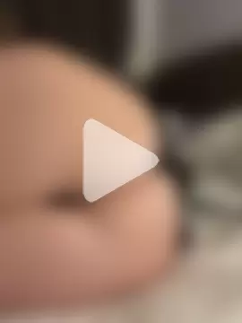 anny_mooore photo 13