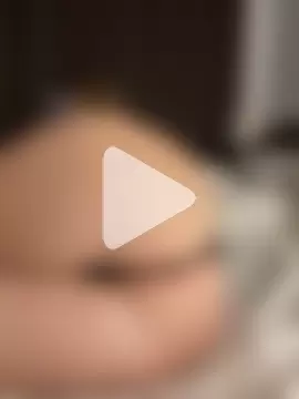 anny_mooore photo 12