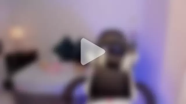 anny_rouse24 photo 29