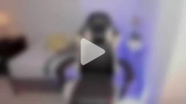 anny_rouse24 photo 13