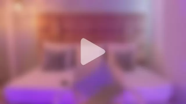 anny_tayloor photo 15