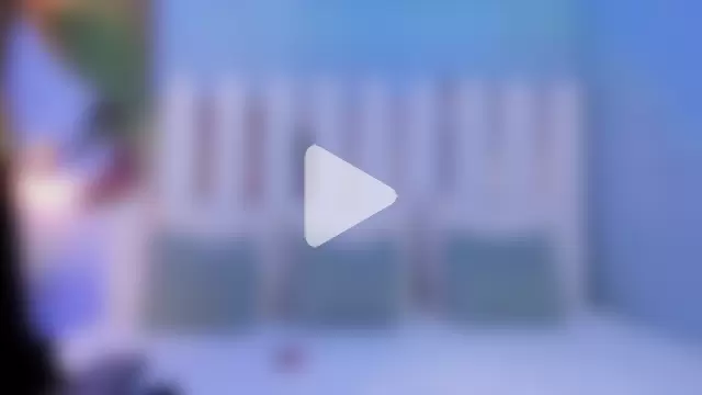 anny_tayloor photo 13