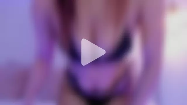 anny_tayloor photo 17