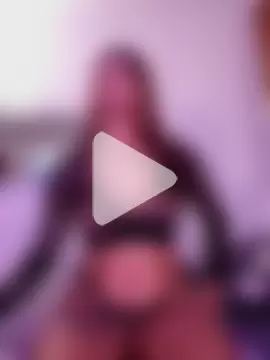 anny_tayloor photo 5