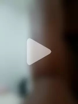 annybarros21 photo 22