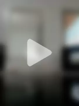 annybarros21 photo 21