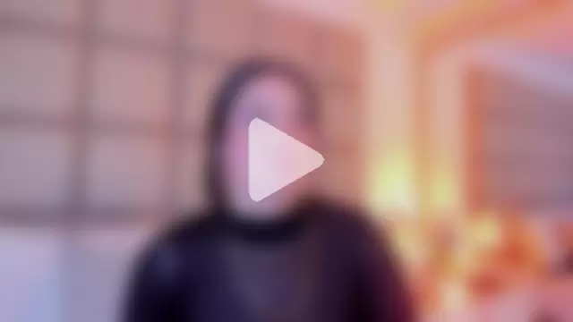 annybentleii photo 25