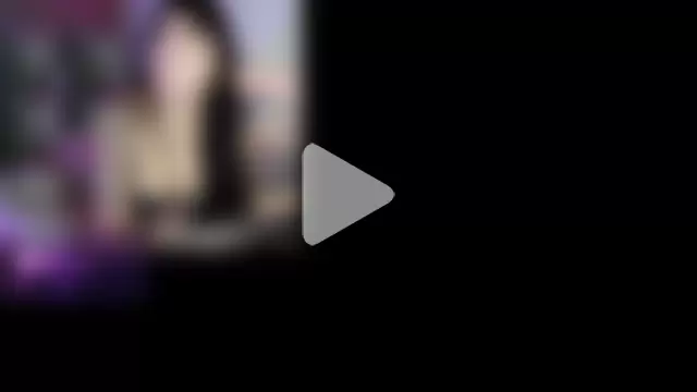 annyboobsxxx photo 2