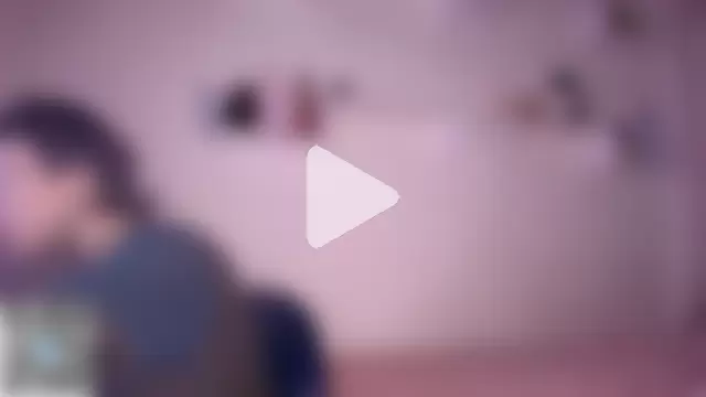 annyharriis photo 26