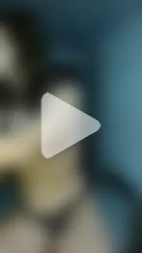 annymaldonado photo 27