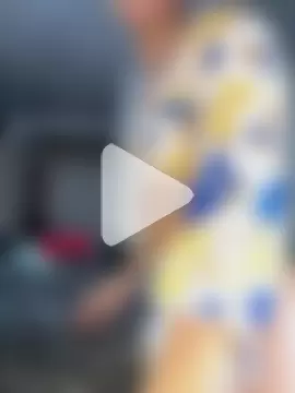 annymaldonado photo 13