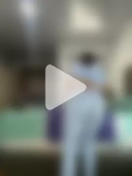 annymaldonado photo 4