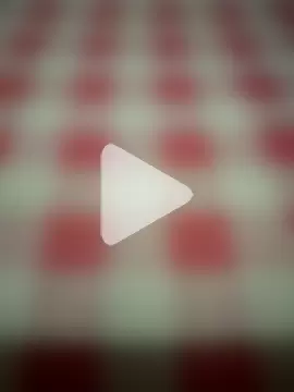 anonimgirl18old photo 4