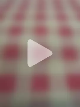 anonimgirl18old photo 3