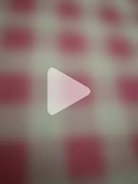 anonimgirl18old photo 2