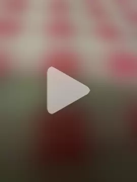 anonimgirl18old photo 2