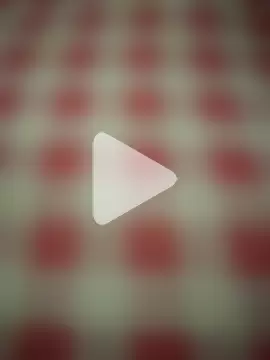 anonimgirl18old photo 1