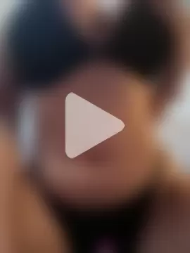 anonimgirl18old photo 4