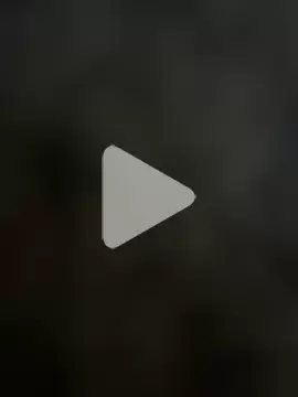 anonimgirl18old photo 1