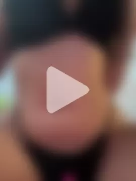 anonimgirl18old photo 1