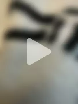 anonimgirl18old photo 1