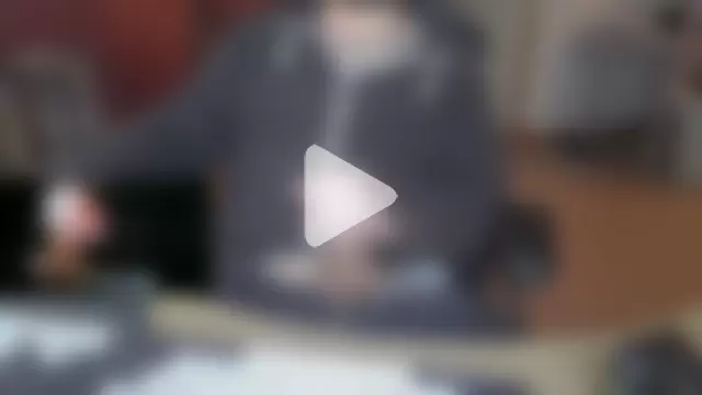 anontraveller photo 2