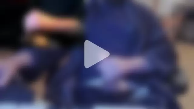 anontraveller photo 1