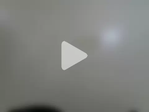 anonymous_mommy2 photo 1