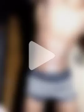 anonymous_taiwan photo 2